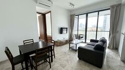 L'Viv (D11), Apartment #623995381